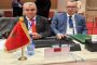 17è conférence de l'Union parlementaire de l’OCI à Alger: La délégation marocaine dénonce l'atteinte à l'intégrité territoriale du Royaume