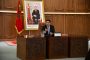 Le Maroc élu président de la Commission permanente du Conseil diplomatique de Casa Mediterraneo