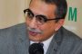 Portugal: La résolution du PE sur le Maroc est “illégitime et immorale” (ONG)