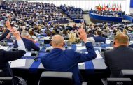 Portugal: La résolution du PE sur le Maroc est “illégitime et immorale” (ONG)