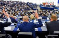 La résolution du parlement européen contre le Maroc, témoigne d'une 