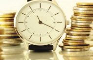 La Chambre des représentants adopte un projet de loi édictant des dispositions particulières relatives aux délais de paiement