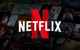 Netflix dépasse les 230 millions d’abonnés dans le monde