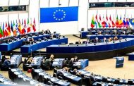 Résolution du Parlement européen: Des partis politiques dénoncent une ingérence flagrante dans les affaires intérieures du Maroc