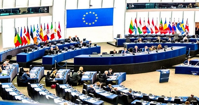 Lahcen Haddad: Les relations avec l'UE maintenues malgré la récente résolution du PE à l'encontre du Maroc