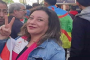 L’opposante algérienne Amira Bouraoui arrêtée et enlevée en Tunisie : La main longue et invisible de la junte algérienne sévit en dehors de son territoire