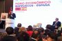 Maroc-Espagne: M. Sanchez annonce un nouveau protocole de financement de 800 M€