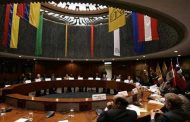La Commission de la politique étrangère au Parlement andin réfute les récentes déclarations de sa présidente en Algérie