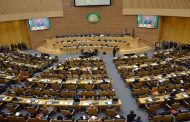 CPS de l'UA: Le Maroc appelle à l'arrêt immédiat des hostilités et à la reprise du dialogue en faveur d'une paix et stabilité durables au Soudan