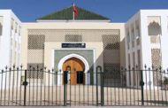 L’Institut Mohammed VI pour la formation des Imams, Morchidines et Morchidates a formé 2.798 bénéficiaires africains