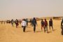 Genève: Une ONG dénonce l'exploitation politique et militaire des enfants dans les camps de Tindouf