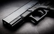 Agadir: Interpellation d'un individu pour vol présumé de l'arme de service d'un fonctionnaire de police