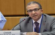 CND: Le Maroc démonte à Vienne les calomnies de l'Algérie, pays producteur et initiateur de plusieurs trafics de drogues