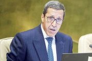 Omar Hilale décline les grands axes de la diplomatie royale devant les étudiants de la 