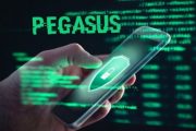 Affaire Pegasus: Madrid rejette les accusations sans fondement contre le Maroc (EFE)