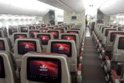Royal Air Maroc accueillera la saison d'été avec 6,2 millions de sièges sur plus de 90 destinations