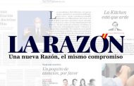 Le quotidien péruvien La Razon épingle les incohérences de la diplomatie du Pérou à l'égard du Maroc