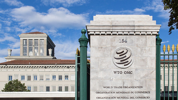 DG de l'OMC: Le Maroc parmi les pays attrayants pour la diversification des chaînes de valeur