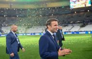 Coupe de France: Nantes-Toulouse, une finale sous tension au Stade de France, des cartons rouges et des sifflets distribués aux spectateurs
