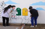 Casablanca: Lancement de la 2ème édition du programme de sensibilisation à la propreté de la ville 