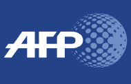 Résolution du Parlement européen sur les violations des droits humains en Algérie : Ménageant le régime militaire d’Alger, l’AFP révèle le jeu trouble de la France
