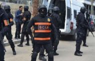 Tanger: Démantèlement d'une cellule affiliée à Daech qui s'apprêtait à exécuter des projets terroristes
