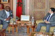Sahara: Saint-Kitts-et-Nevis soutient la souveraineté et l'intégrité territoriale du Maroc