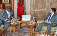 Sahara: Saint-Kitts-et-Nevis soutient la souveraineté et l'intégrité territoriale du Maroc