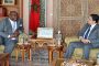 Sahara: Saint-Kitts-et-Nevis soutient la souveraineté et l'intégrité territoriale du Maroc
