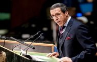 Omar Hilale devant le C24 de l'ONU: La décolonisation du Sahara marocain est définitivement scellée depuis 1975