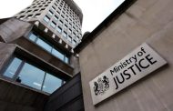 Dans une décision judiciaire définitive, la Cour d'appel de Londres confirme le rejet irrévocable d'une requête du '’polisario’’ contre l'accord d'association Maroc-GB