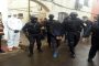 Tanger: Interpellation d'un extrémiste affilié au groupe 