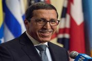 ONU: Le Maroc élu à l'unanimité Vice-président de la 78ème session de l’Assemblée générale