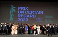 La 28ème édition du SIEL célèbre  la participation historique du Maroc à la 76ème édition du Festival de Cannes