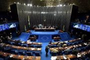 Le Sénat brésilien adopte une motion de soutien au plan d'autonomie au Sahara marocain