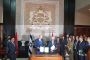 Président du Parlement israélien: Israël devrait reconnaître la marocanité du Sahara