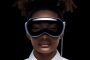 Apple présente son premier casque de réalité virtuelle et augmentée, 