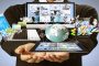 Technologie: Le Maroc aspire à occuper une place de choix au niveau international (journal israélien)