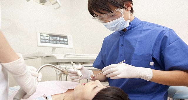 Des chercheurs japonais développent un médicament qui permet aux dents perdues de repousser