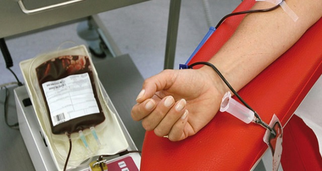 Séisme: Le Centre de Transfusion Sanguine de Marrakech à pied d’œuvre pour accueillir les donneurs de sang