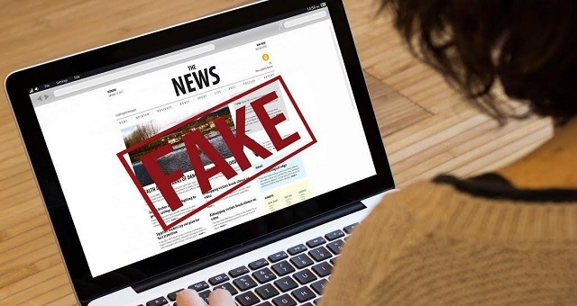 Séisme d’Al Haouz: SOS Fake news