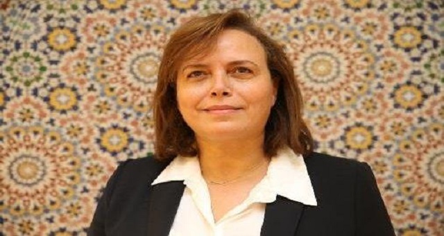 Mme Hayar: Le ministère fermement engagé à enrichir le débat sur le Code de la famille