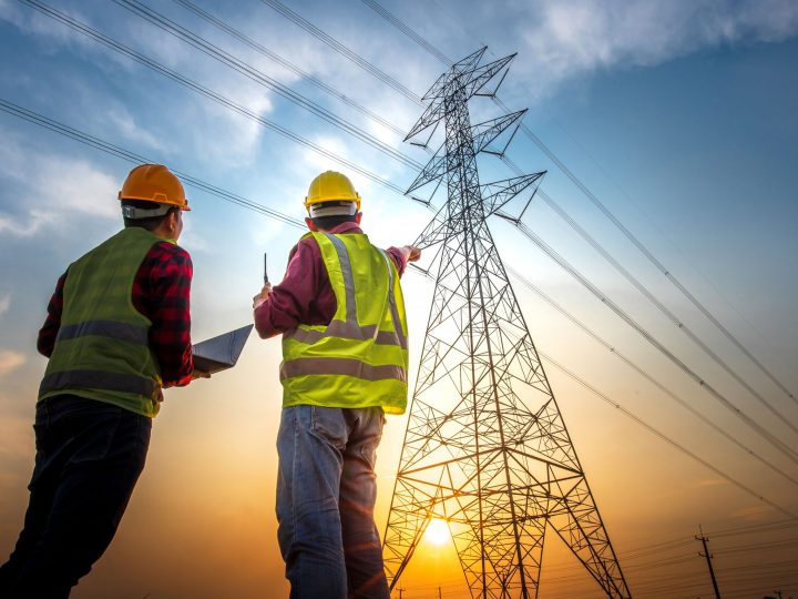 Séisme d’Al Haouz: Toutes les installations énergétiques fonctionnent normalement