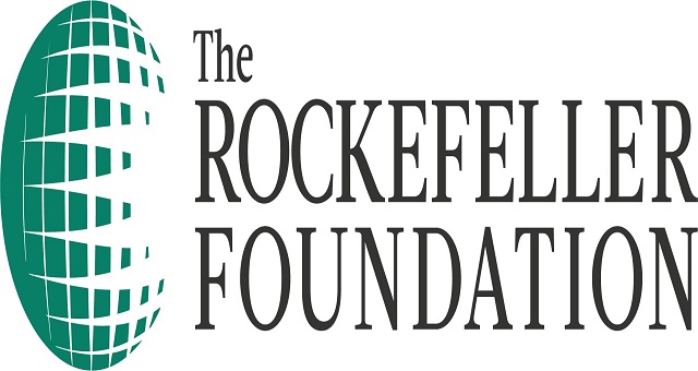 La Fondation Rockefeller consacre 1 milliard de dollars à la lutte contre le changement climatique