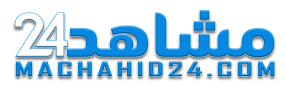 Machahid24.com