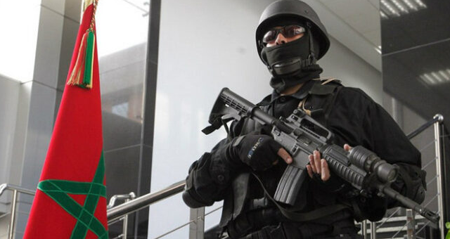 De dangereux attentats terroristes mis en échec en Allemagne grâce aux informations de la DGST marocaine