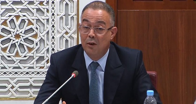 Maroc: 28.212 postes budgétaires créés en 2023