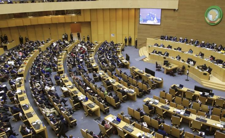 UA: Le Maroc insiste à Kigali sur la nécessité d’accélérer la réforme institutionnelle de l’institution panafricaine