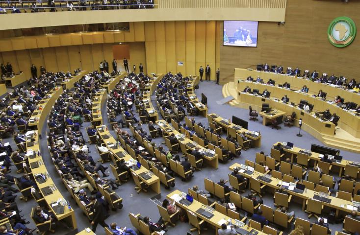 UA: Le Maroc insiste à Kigali sur la nécessité d’accélérer la réforme institutionnelle de l’institution panafricaine