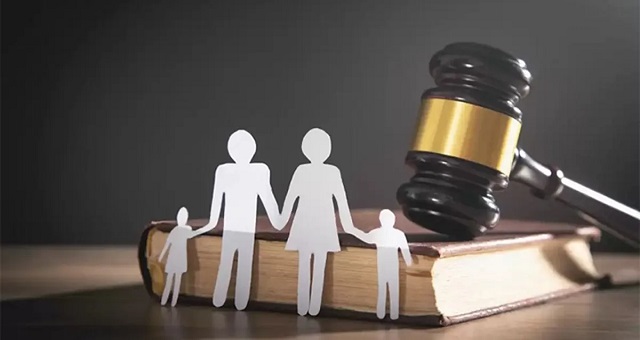 Code de la famille: Des associations et instances actives dans les domaines juridique et des droits de l’Homme livrent leurs visions